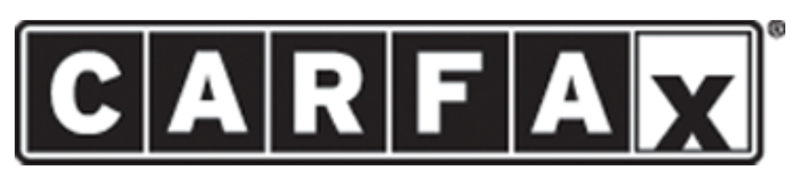 Find us on Carfax!